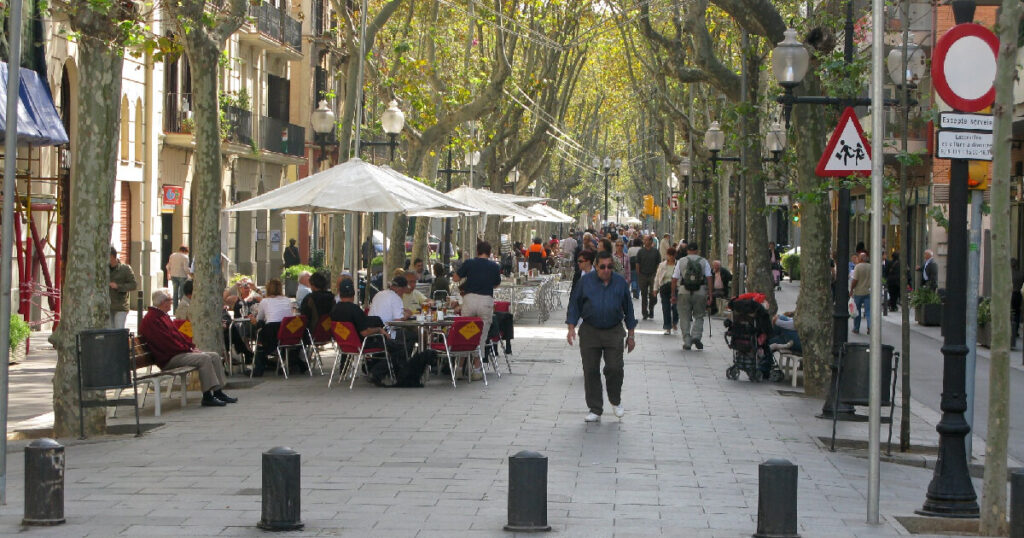 rambla-del-poblenou