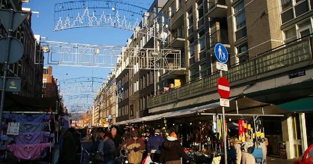 ten-katemarkt